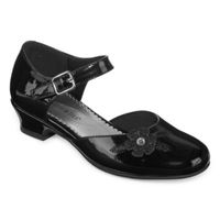 jcpenney mary jane shoes