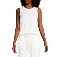 ambrielle womens pajama pants