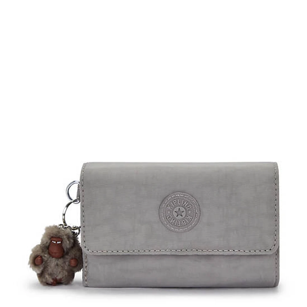 Pixi Medium Organizer Wallet