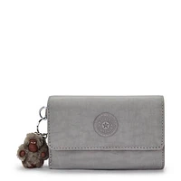 Pixi Medium Organizer Wallet