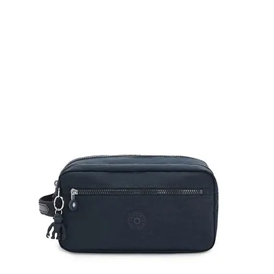 Agot Toiletry Bag