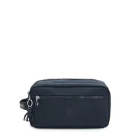 Agot Toiletry Bag