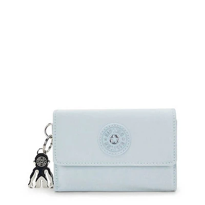 Pixi Medium Printed Organizer Wallet