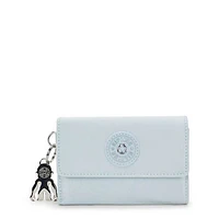 Pixi Medium Printed Organizer Wallet