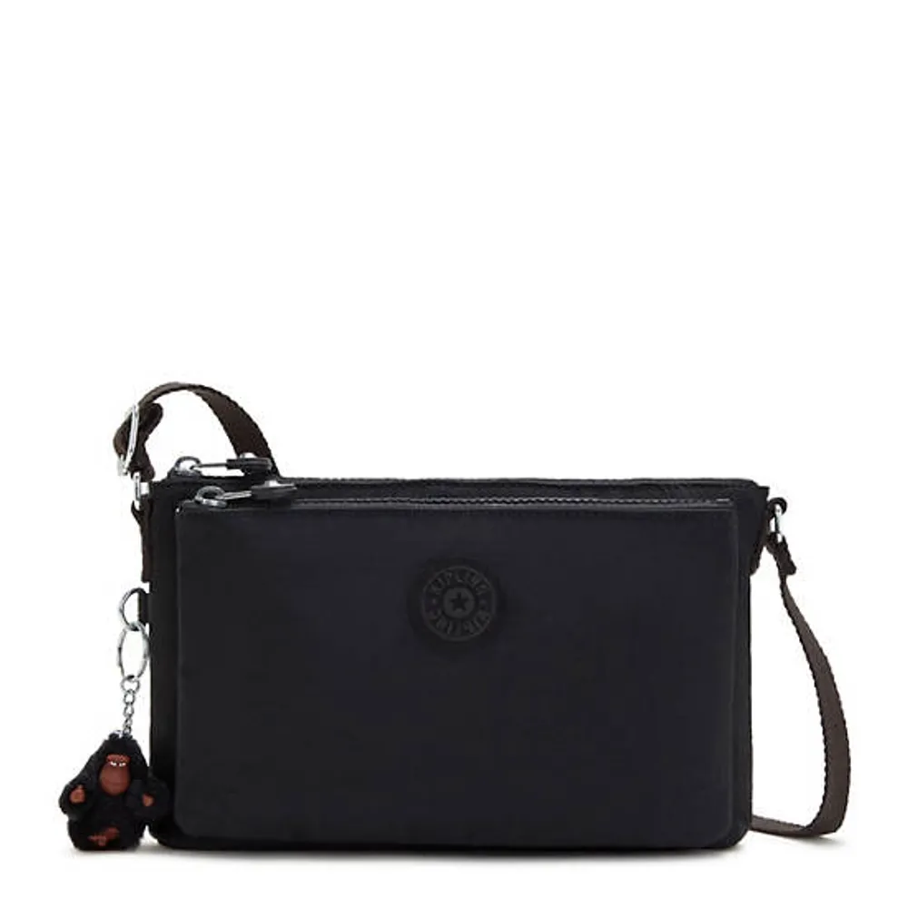 Mikaela Crossbody Bag