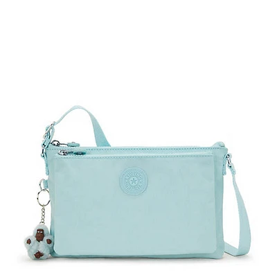 Mikaela Crossbody Bag