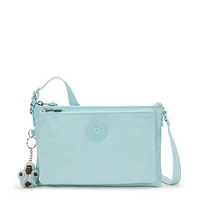 Mikaela Crossbody Bag