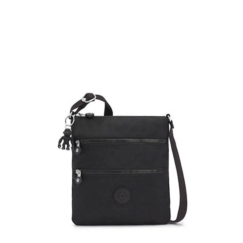 Keiko Crossbody Mini Bag