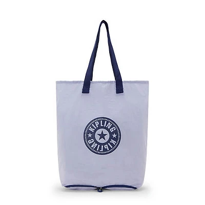 Hip Hurray Packable Tote Bag