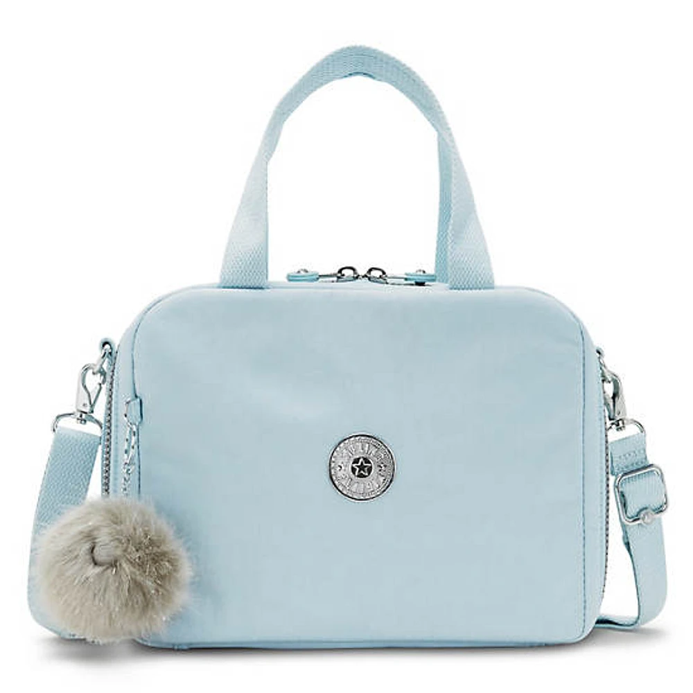 Miyo Lunch Bag