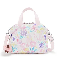 Miyo Printed Lunch Bag