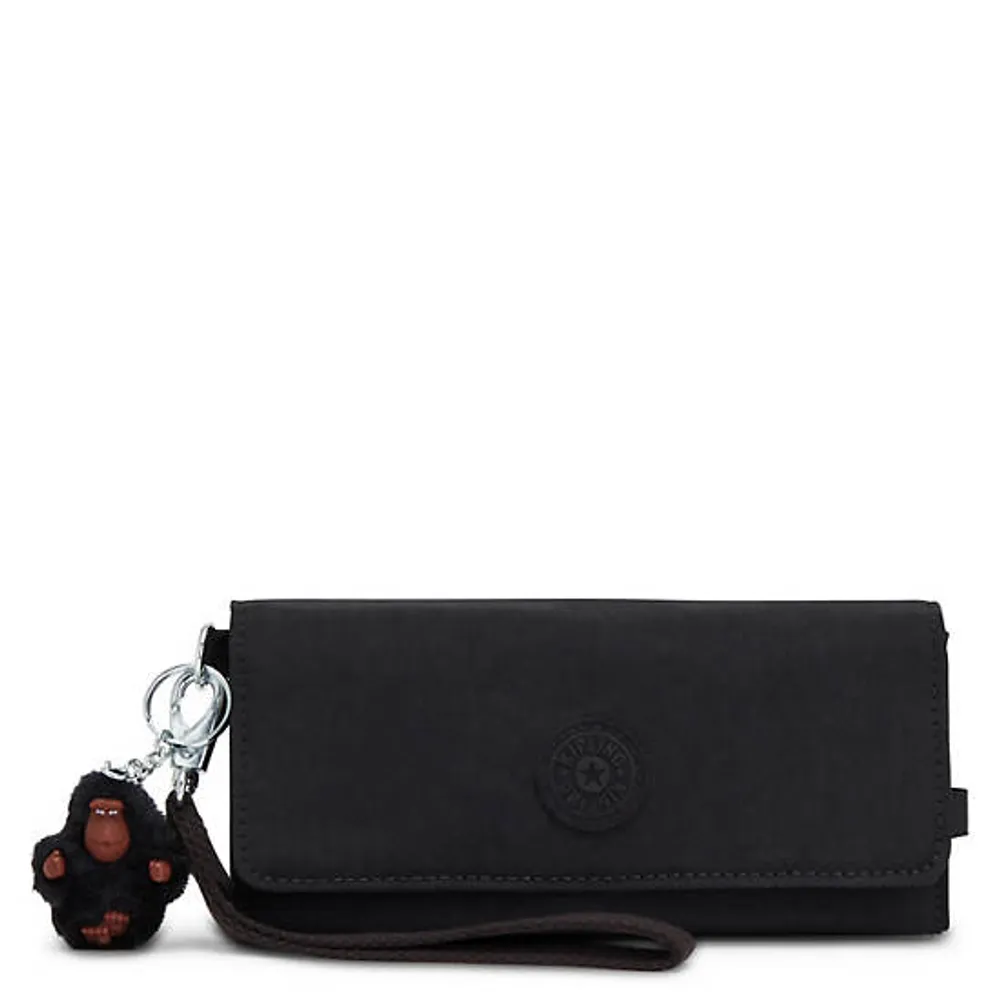 Rubi Large Wristlet Wallet