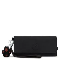 Rubi Large Wristlet Wallet