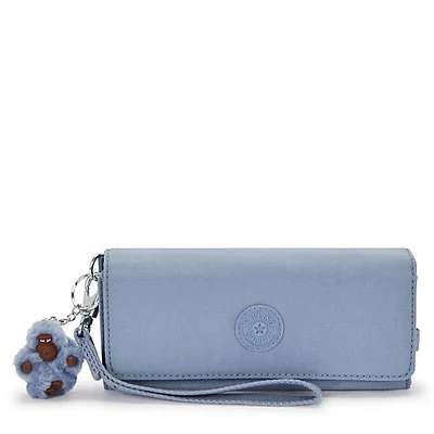Rubi Large Wristlet Wallet