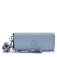 Rubi Large Wristlet Wallet