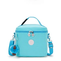 Graham Lunch Bag