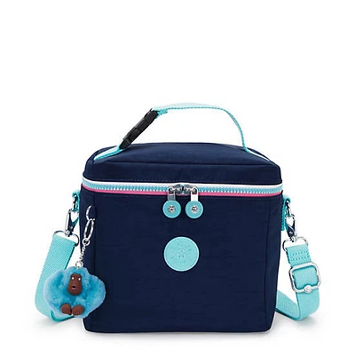 Graham Lunch Bag