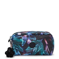 Gleam Printed Pouch