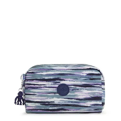 Gleam Printed Pouch