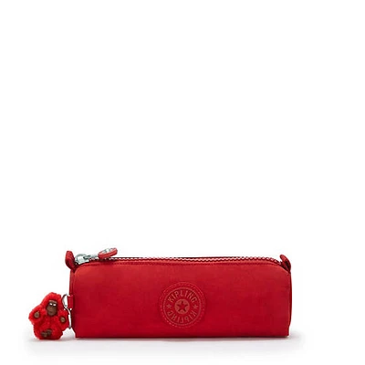 Freedom Pencil Case