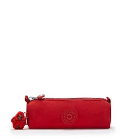 Freedom Pencil Case