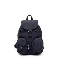 Lovebug Small Backpack