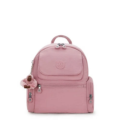 Matta Backpack