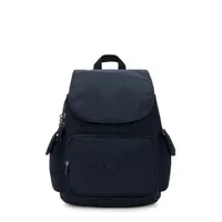 City Pack Backpack