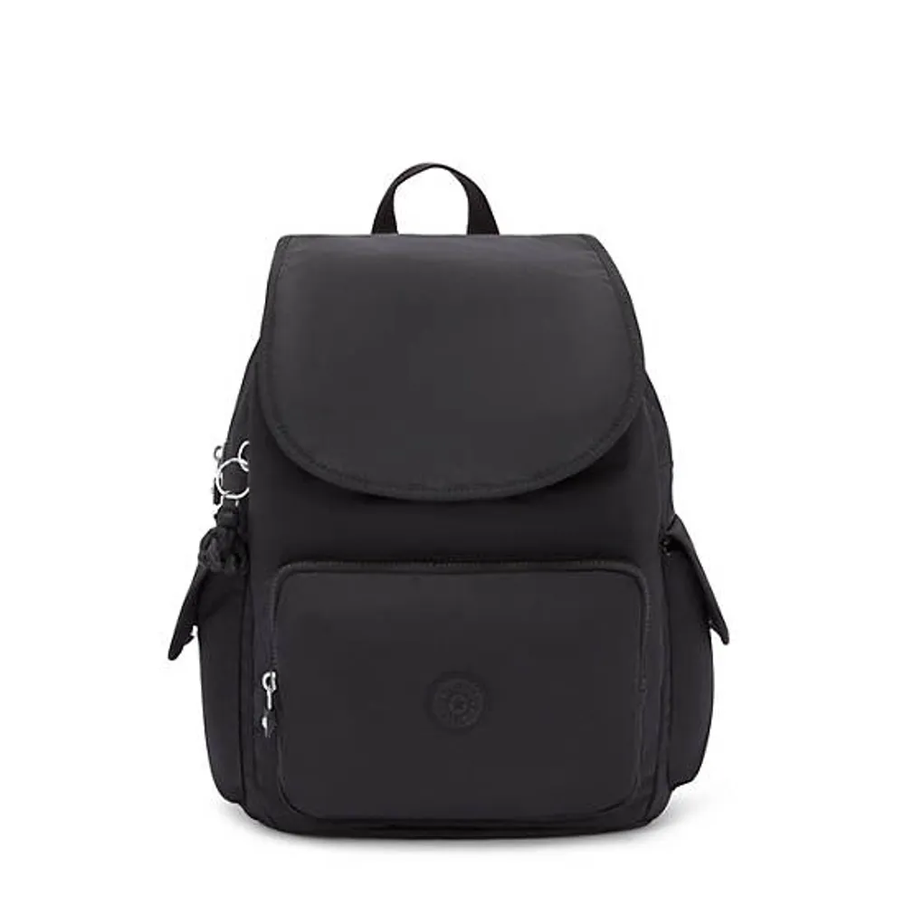 City Pack Backpack
