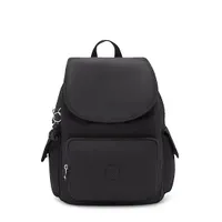 City Pack Backpack