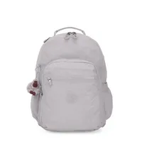 Seoul Go Large 15" Laptop Backpack