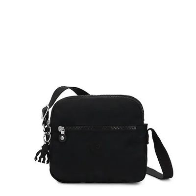 Keefe Crossbody Bag