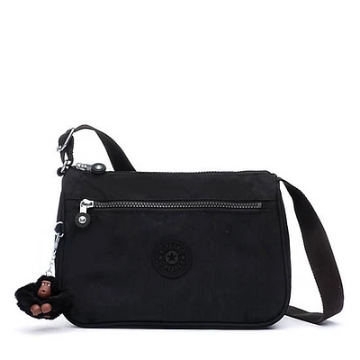 Callie Crossbody Bag