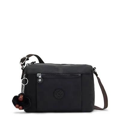 Wes Crossbody Bag