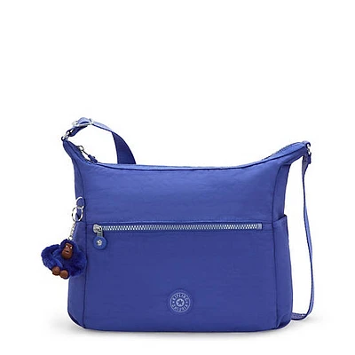 Alenya Crossbody Bag