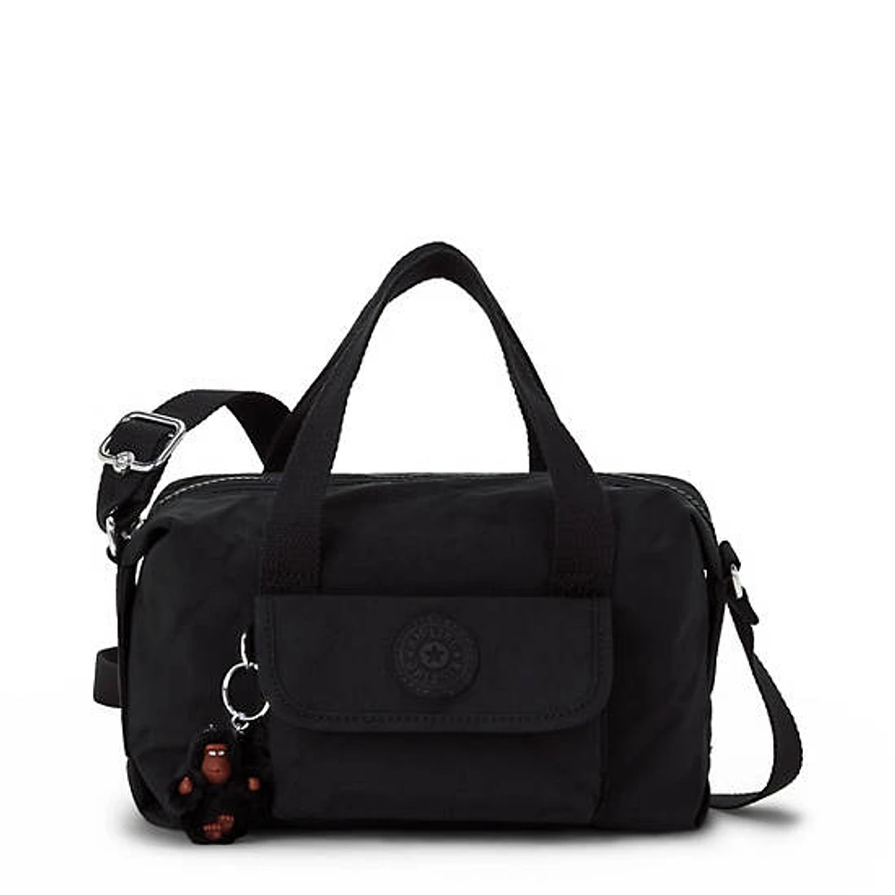 Brynne Handbag