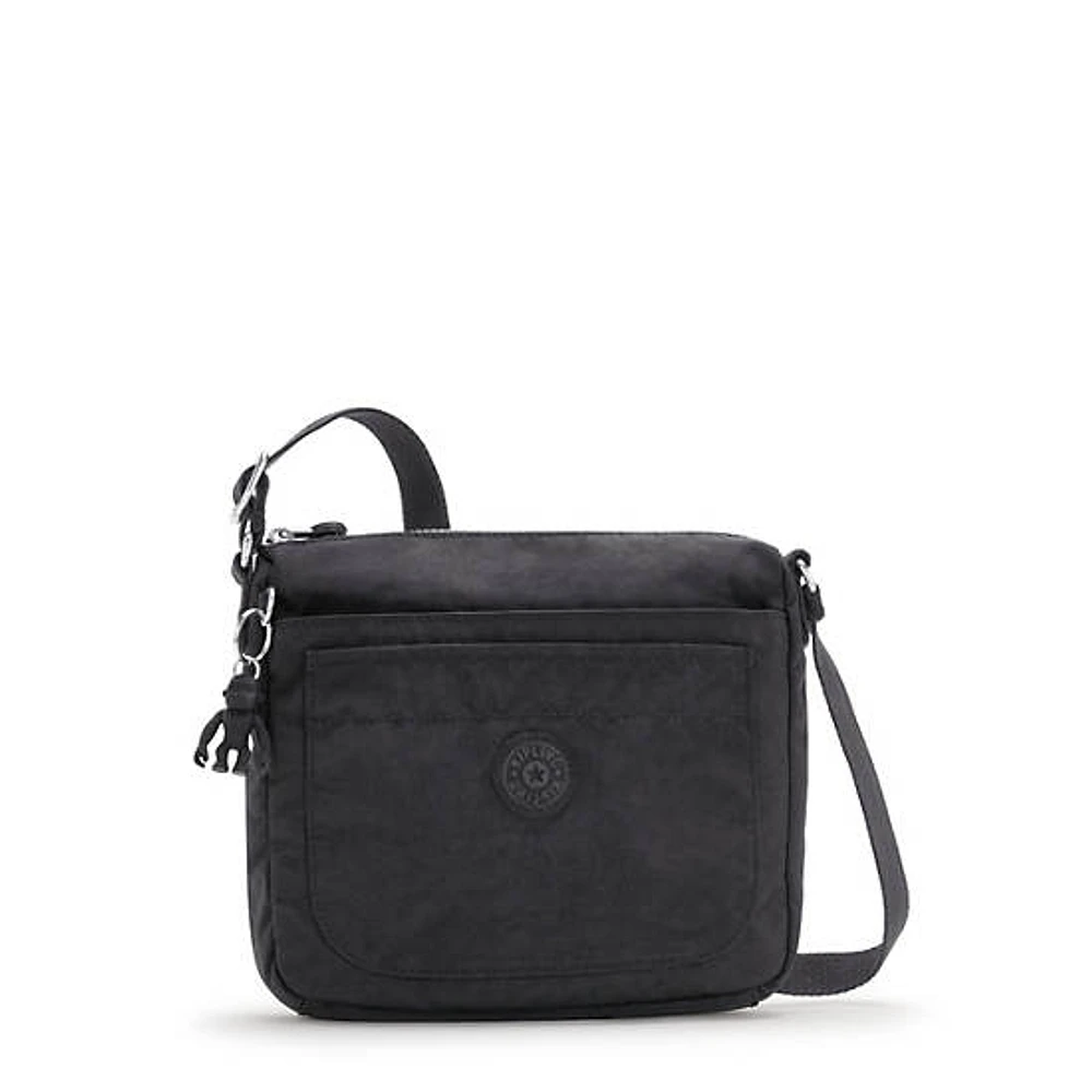 Sebastian Crossbody Bag