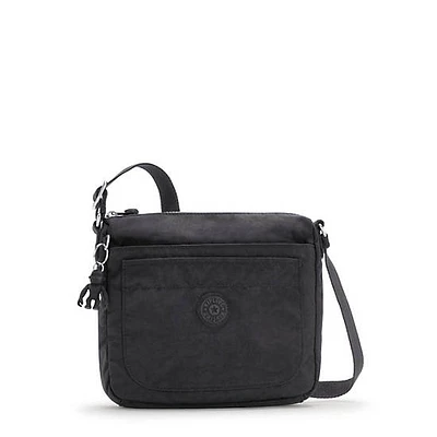 Sebastian Crossbody Bag