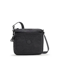 Sebastian Crossbody Bag