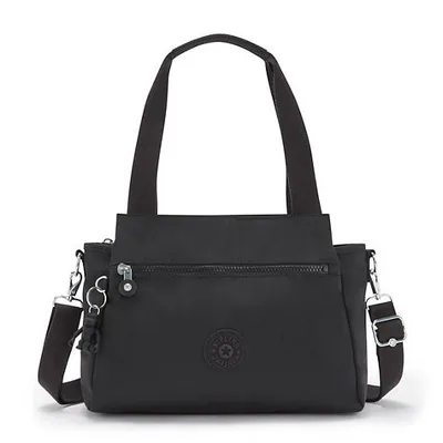 Elysia Shoulder Bag