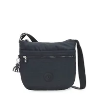 Arto Crossbody Bag