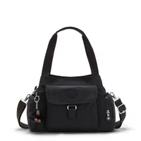 Felix Large Handbag