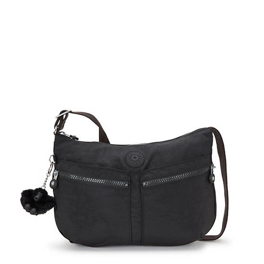 Izellah Crossbody Bag