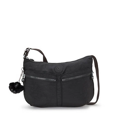 Izellah Crossbody Bag