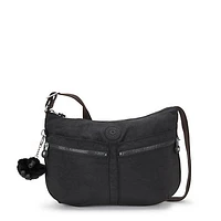 Izellah Crossbody Bag