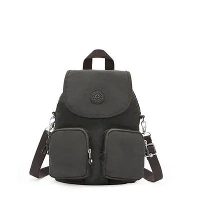 Firefly Up Convertible Backpack