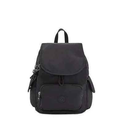 City Pack Small Backpack