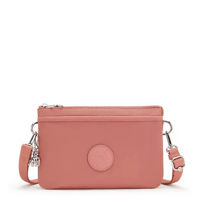 Riri Crossbody Bag