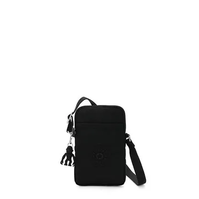 Tally Crossbody Phone Bag