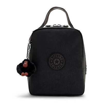 Lyla Lunch Bag